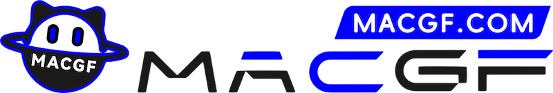macGF.com