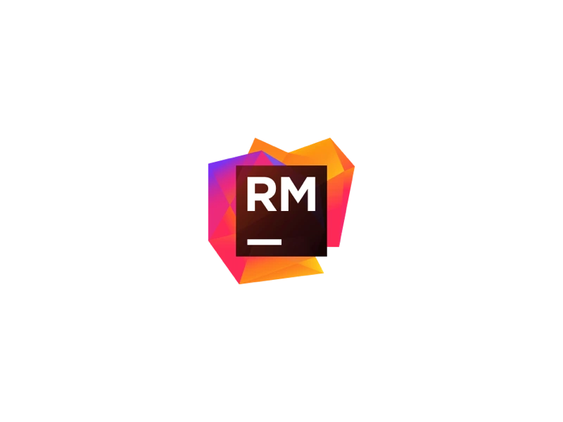 「全系列智能Ruby代码编辑器&开发环境」JetBrains RubyMine 2023 v2023.1.3 中文版 - macGF