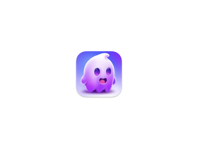 「文件查找删除清理工具」Ghost Buster Pro v2.2.2 中文版 - macGF