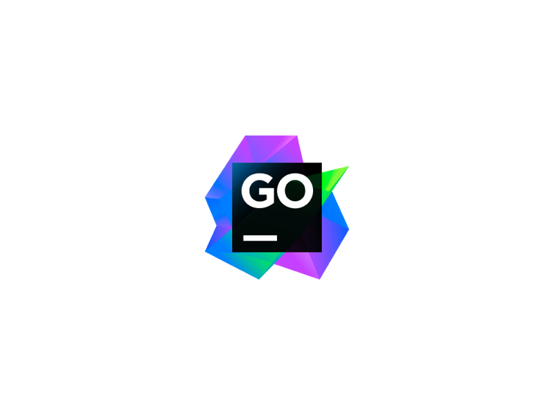 「Go语言集成开发环境」JetBrains GoLand v2023.3.1 中文激活版 - macGF