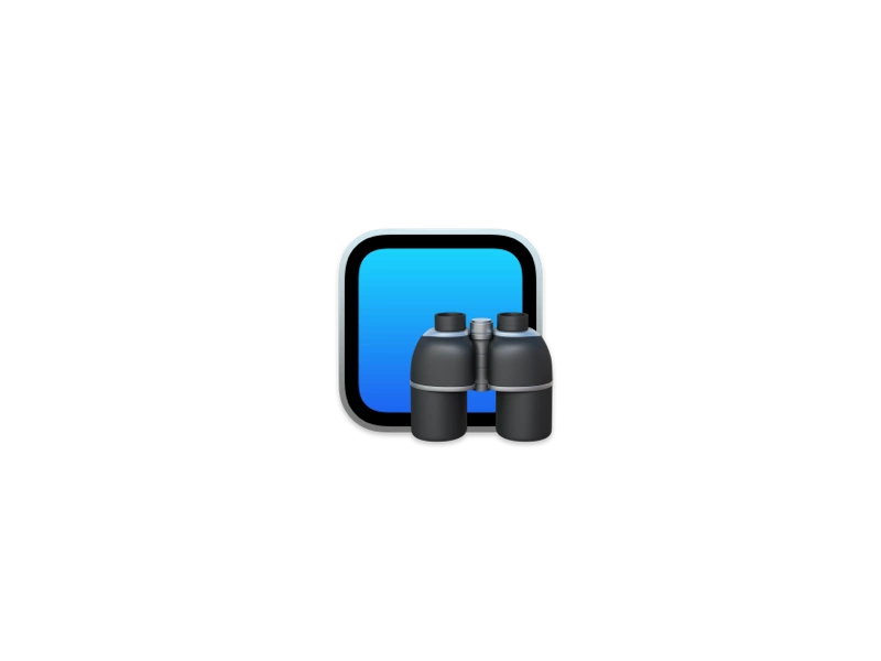 「远程管理软件」Apple Remote Desktop v3.9.7 中文激活版 - macGF