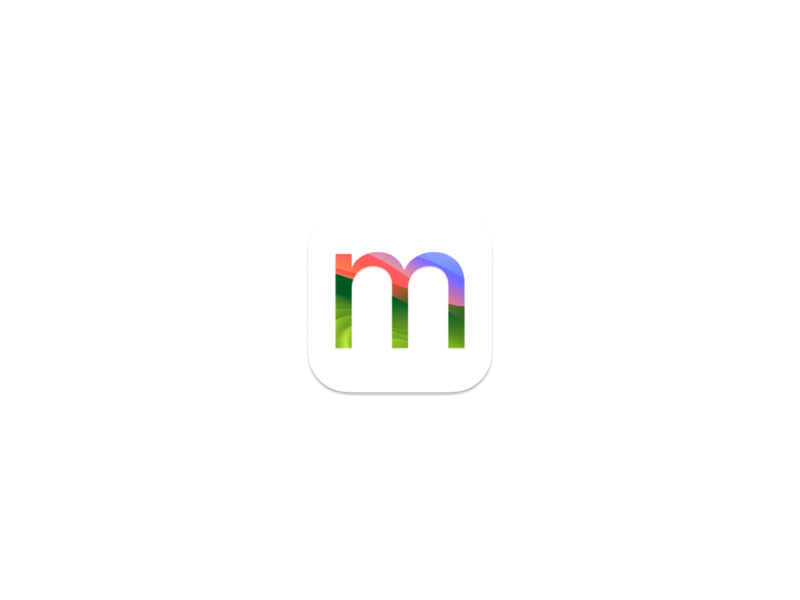 「macOS固件｜安装包｜系统镜像下载工具」Mist v0.9.1 英文版 - macGF