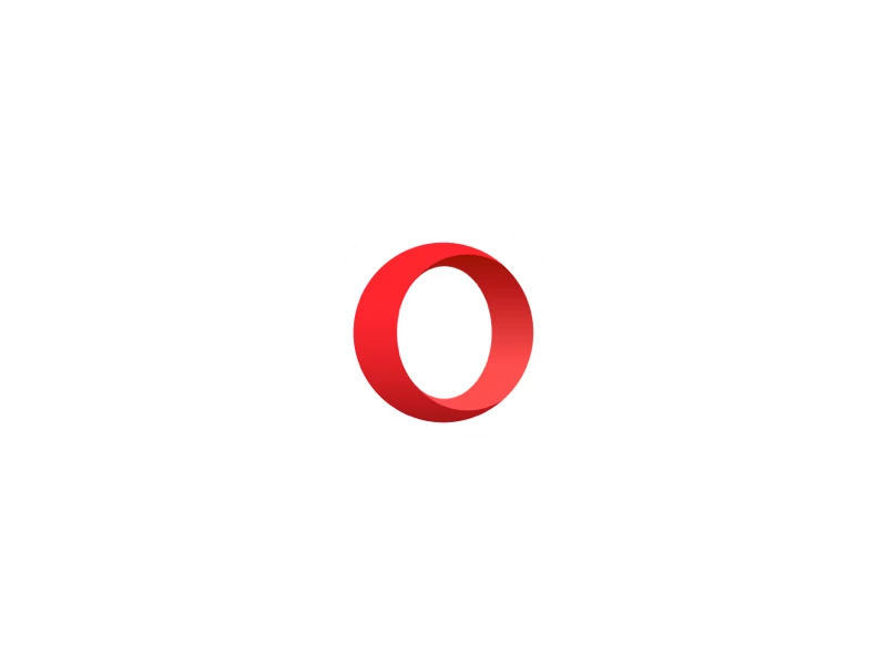 「Opera个性化浏览器」Opera v105.0.4970.13 官方免费版 - macGF
