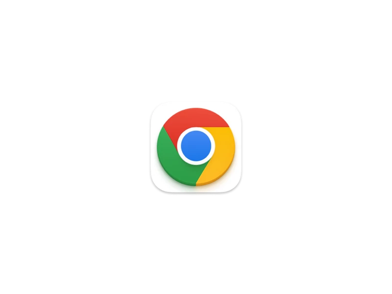 「谷歌浏览器」Google Chrome v119.0.6045.159 官方免费版 - macGF