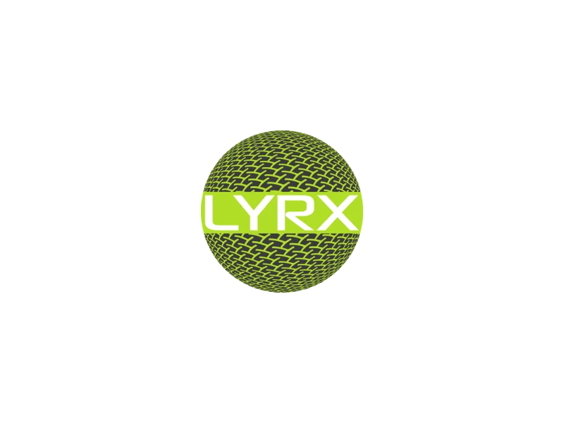 「专业 DJ 软件｜混合音乐创作」PCDJ LYRX v1.10.2 激活版 - macGF