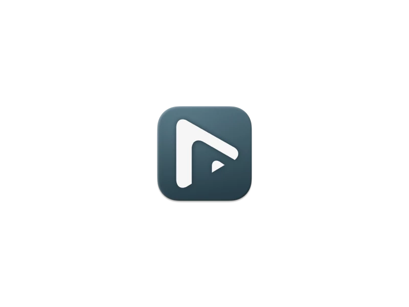 「音频后期制作工具」Steinberg Nuendo v13.0.10 激活版 - macGF
