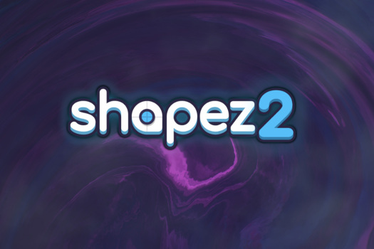 「异形工厂2」shapez 2 v0.0.0-alpha12 英文原生版 - macGF