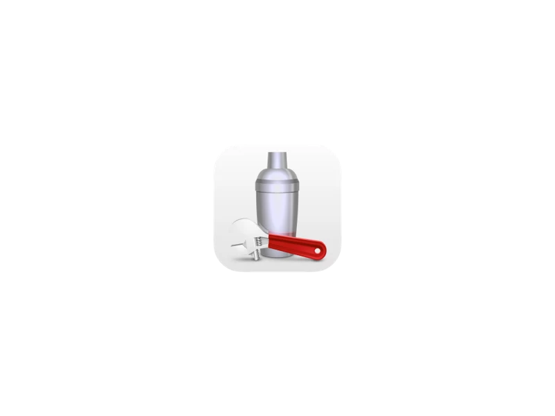 「系统清理优化维护工具」Cocktail v17.0.3 注册激活版【仅限macOS14】 - macGF