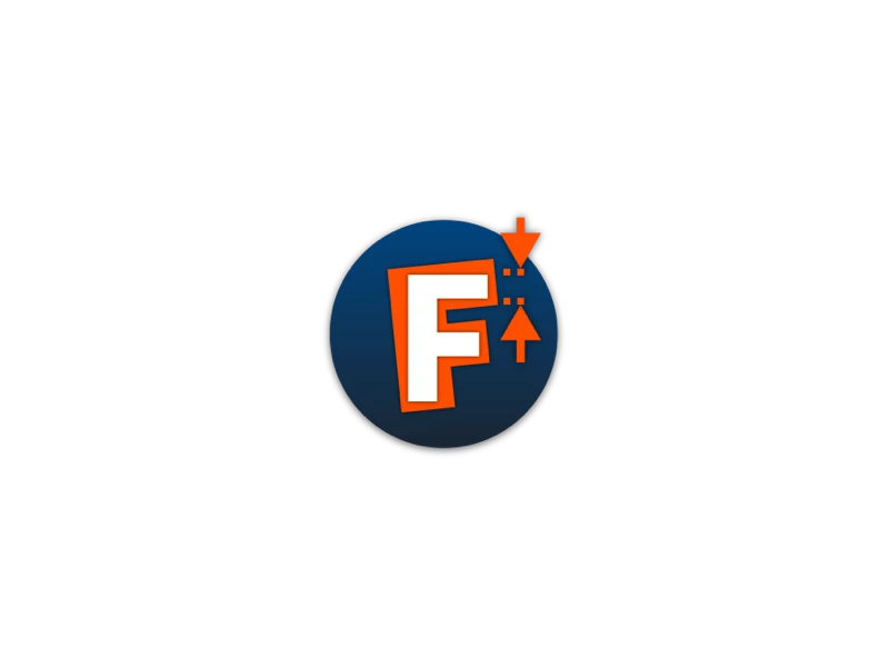 「字体实验室」FontLab v8.3.0.8766 直装激活版 - macGF