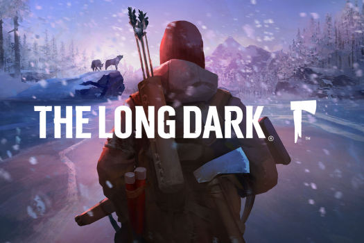 「漫漫长夜」The Long Dark v2.26 中文原生版【含DLC WINTERMUTE】 - macGF